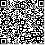 myTaboo – Beschreibe ein Wort ohne viele andere Wörter zu benutzen