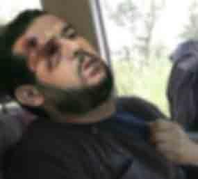 Libyen: Belhadj tot?