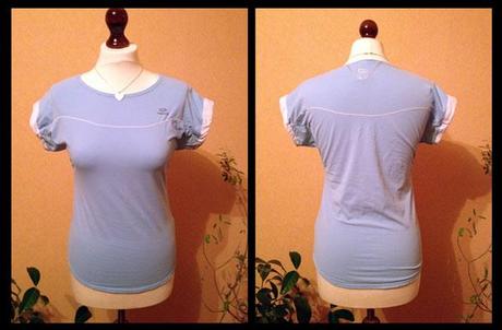 T-Shirt-Parade # 06