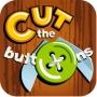 Cut the Buttons – Schnapp dir die virtuelle Schere