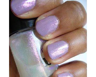 Swatch | Essence Colour & Go + Remix Your Style Love Top Coat | No. 27 No More Drama + No. 01 Feels So Good