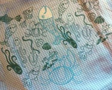 CreaDienstag #015