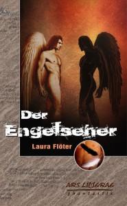 “Der Engelseher” auf Lovelybooks