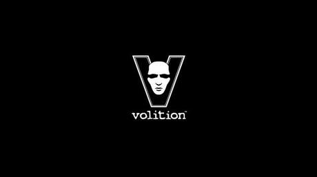 volition-logo