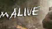 I-Am-Alive-Trailer-Banner-600x234_0
