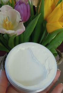 loccitane.com – Ultra Rich Body Cream – Fleur D’Hibiscus