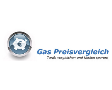 preisvergleichgas.com