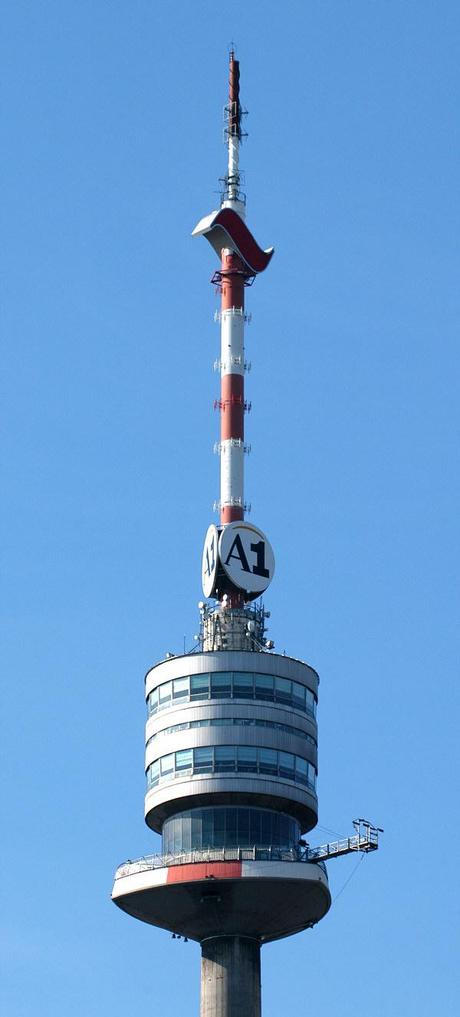 Themenwoche: Was man zu Valentinstag machen kann