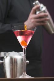 Erotische Rezepte – Verführerische Koch- & Cocktail-Ideen auf dem iPhone und der Valentinstag kann kommen