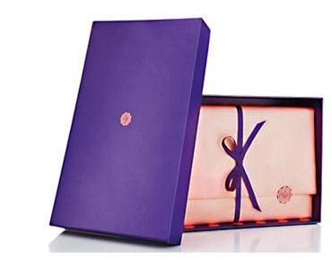 Glossybox Style Sale