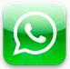 WhatsApp – Ein Messenger für alle !
