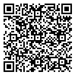 Blowup!! – Match-3 Spiel mit kleinen Besonderheiten