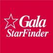 Wissen, wo die Stars feiern: StarFinder – die neue App von GALA