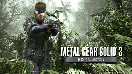 metal_gear_solid_3_hd_wallpape_by_dpmm07-d484dai