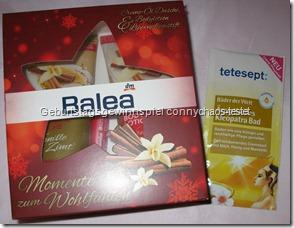 Geburtstagsgewinnspiel connychaos-testet