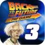 Back to the Future Ep 3 HD