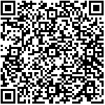 Back to the Future Ep 1 HD – Das Abenteuer in der Vergangenheit beginnt in der Gegenwart