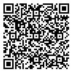 Evertales – Imposantes Abenteuer mit 3 alternden Helden