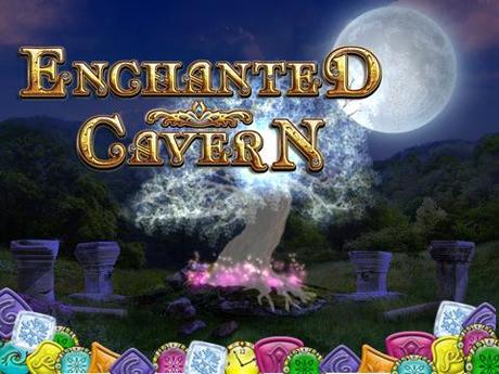 Enchanted Cavern HD