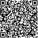 Für alle die gerne mit ihren Fotos spielen: Steampunk PhotoTada!