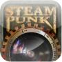 Für alle die gerne mit ihren Fotos spielen: Steampunk PhotoTada!