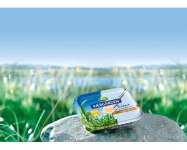 Brandnooz der Woche Arla Kærgården Balance