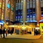 2mal 2u 2t 2uschauen! – Die Auflösung