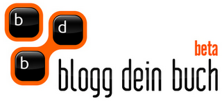 BdB (Blogg dein Buch) -Toplisten