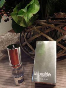 la prairie – ein wahrer Schönheitsbooster ;-)