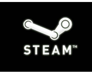 Steam – Doch mehr Schaden als angenommen bei Hack im November