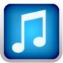 iMusic — The Perfect Music Player