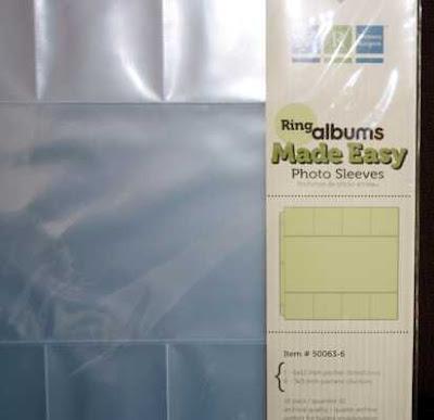 Project life Januar Project life Januar