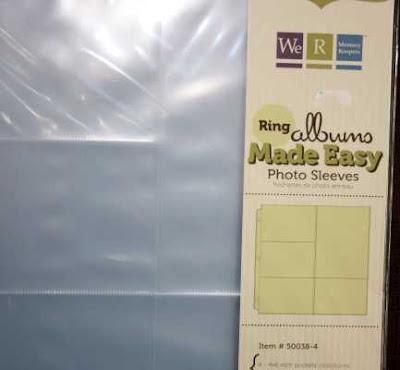 Project life Januar Project life Januar