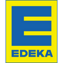 EDEKA – Angebote, Rezepte, Einkaufsliste und vieles mehr
