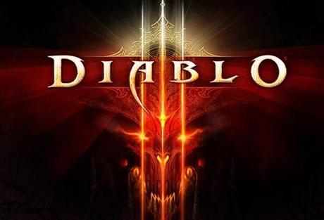 Diablo 3 Release verschoben