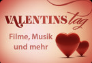 VALENTINS-tag Filme, Musik und mehr im iTunes Kaufhaus – Empfehlung von Apps4Success:  e-m@ail für Dich!