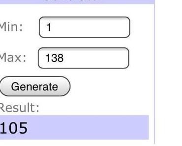 Sooooo viel Liebe und eine Gewinnerin
