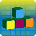 Tetriblox – Klasse Puzzle mit hohem Suchtfaktor