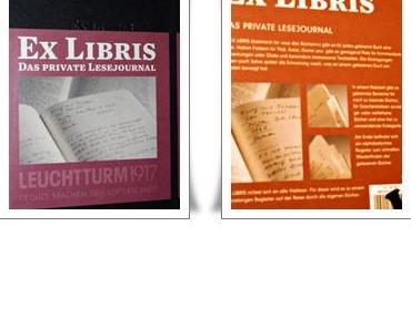 Tolle Geschenkidee für euch oder eure lieben