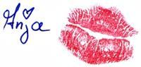 Neues Design