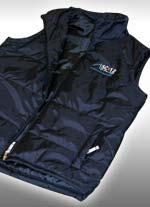 Gewinne, Gewinne und nochmal.....