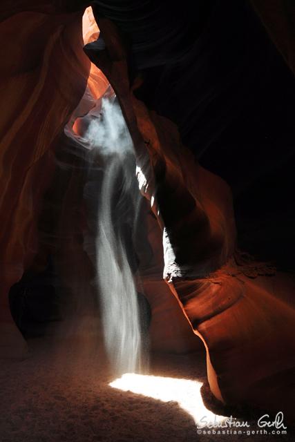 Dsc 6724 in Antelope Canyons: 10 Tipps für tolle Bilder