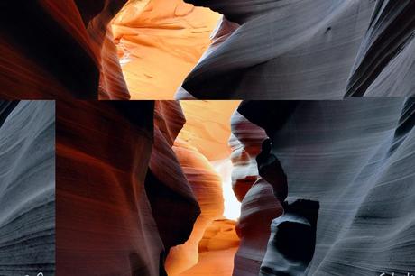 DSC 6961 in Antelope Canyons: 10 Tipps für tolle Bilder
