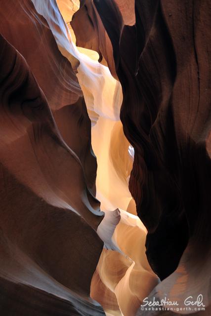 Dsc 6802 in Antelope Canyons: 10 Tipps für tolle Bilder