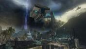 4_Battleship_Screenshot_Alien_Invasion