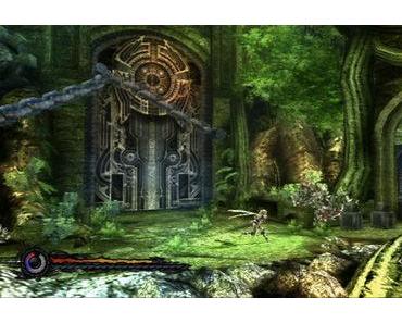 Pandora’s Tower-Nintendo gibt europäischen Release-Termin bekannt