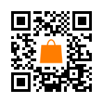 AMGP-MetalGearSolid3D_SnakeEater-QRCode-EA_ALL_000_001_1