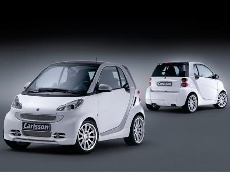 carlsson-smart-tuning-fortwo