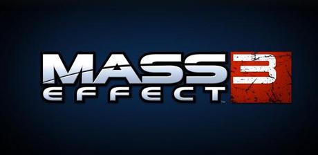 Mass Effect 3 - PC-Version ab 19 Uhr verfügbar