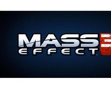 Mass Effect 3 - PC-Version ab 19 Uhr verfügbar